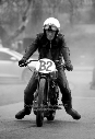 Copyright Allan Rhodes - www.x1media.co.uk