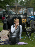 Copyright Allan Rhodes - www.x1media.co.uk