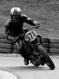 Copyright Allan Rhodes - www.x1media.co.uk