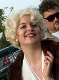 Copyright Allan Rhodes - www.x1media.co.uk